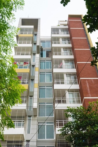 apartment 2